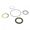 Repair kit for DANFOSS 61237