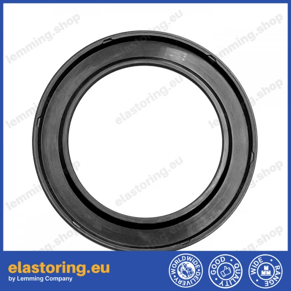 Repair kit for DANFOSS 61237