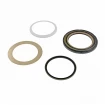 Repair kit for DANFOSS 61237