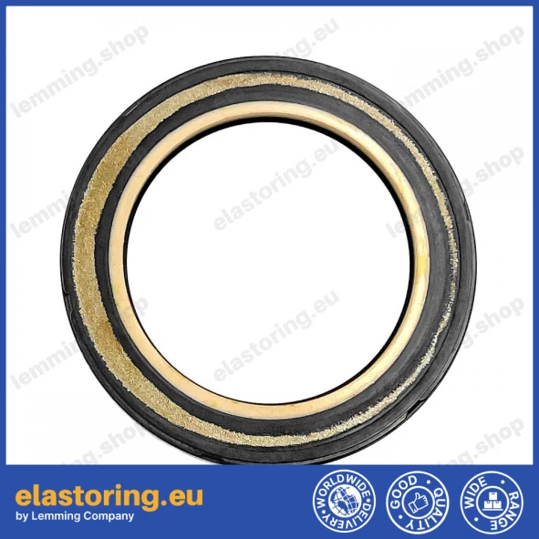 Repair kit for DANFOSS 61237