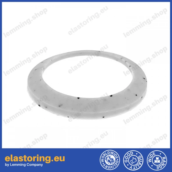Repair kit for DANFOSS 61238