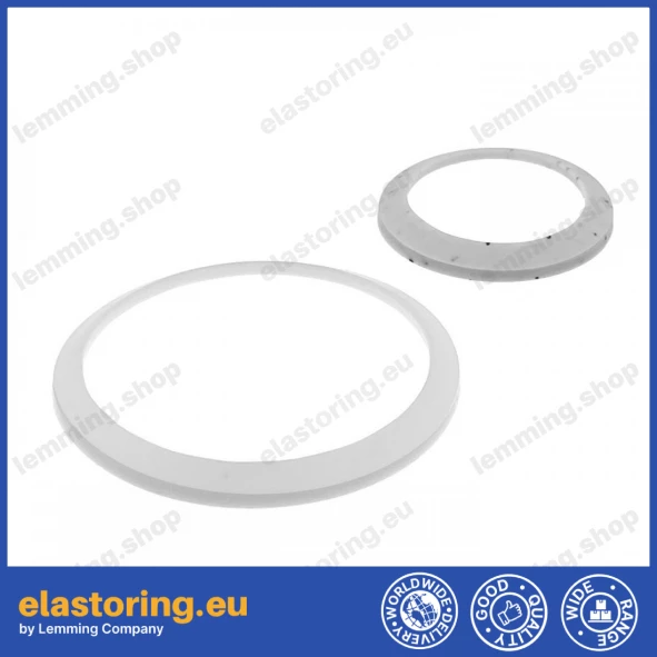 Repair kit for DANFOSS 61238