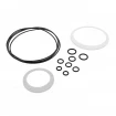 Repair kit for DANFOSS 61238