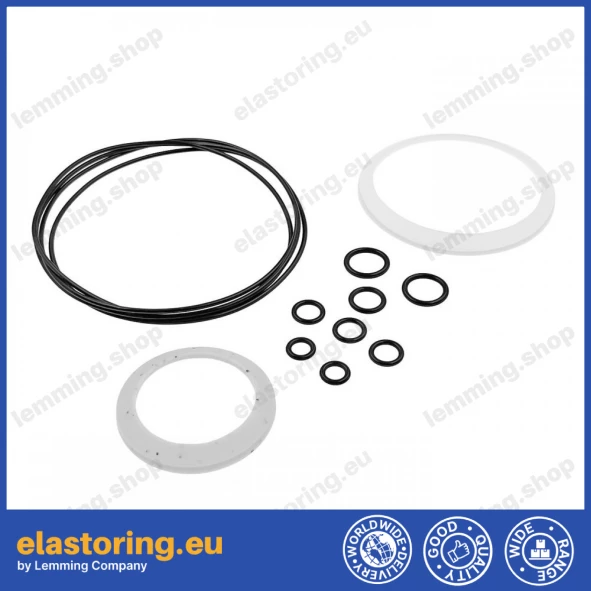 Repair kit for DANFOSS 61238