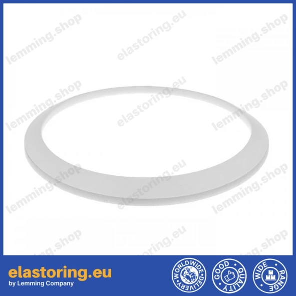 Repair kit for DANFOSS 61238