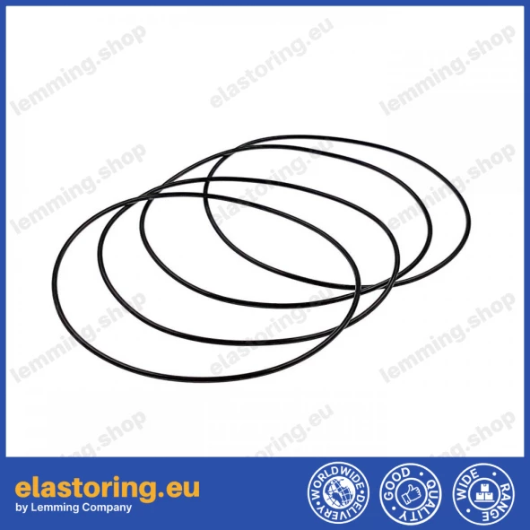 Repair kit for DANFOSS 61238