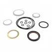Repair kit for DANFOSS 61252