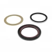 Repair kit for DANFOSS 61252