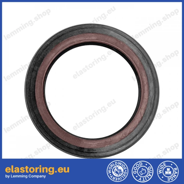 Repair kit for DANFOSS 61252