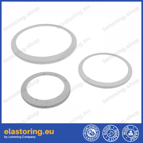 Repair kit for DANFOSS 61253