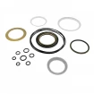 Repair kit for DANFOSS 61253