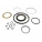 Repair kit for DANFOSS 61253
