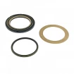 Repair kit for DANFOSS 61253