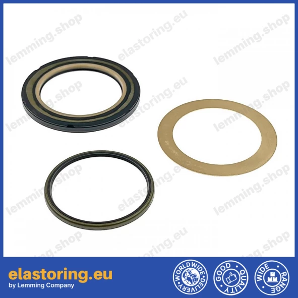 Repair kit for DANFOSS 61253
