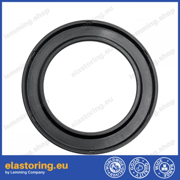 Repair kit for DANFOSS 61253