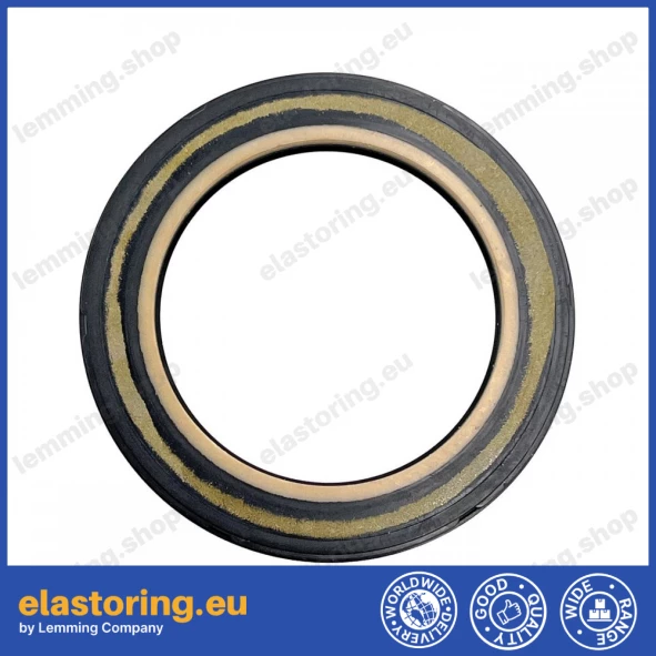 Repair kit for DANFOSS 61253