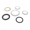 Repair kit for DANFOSS 61258