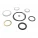 Repair kit for DANFOSS 61258