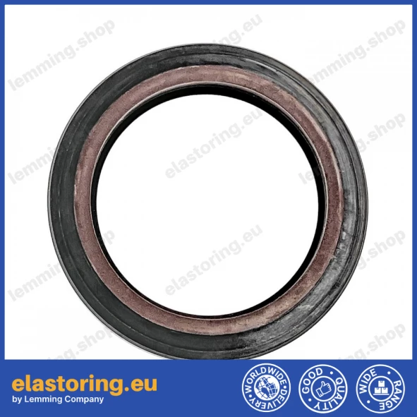 Repair kit for DANFOSS 61258