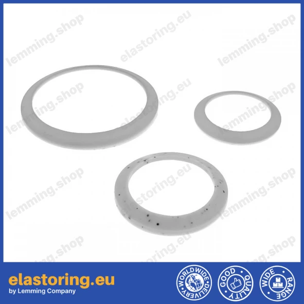 Repair kit for DANFOSS 61262