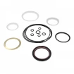 Repair kit for DANFOSS 61262
