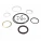 Repair kit for DANFOSS 61262