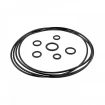 Repair kit for DANFOSS 61262