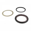 Repair kit for DANFOSS 61262