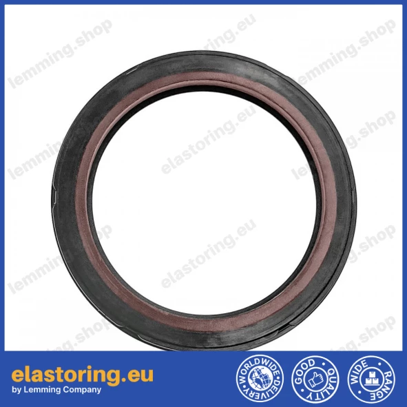 Repair kit for DANFOSS 61262