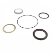 Repair kit for DANFOSS 61281