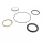 Repair kit for DANFOSS 61281