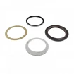 Repair kit for DANFOSS 61281