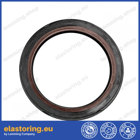 Repair kit for DANFOSS 61281