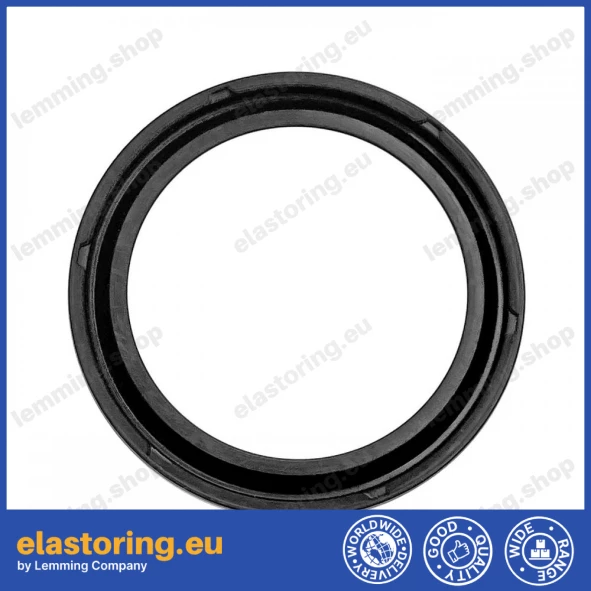 Repair kit for DANFOSS 61281