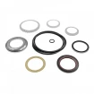 Repair kit for DANFOSS 61329