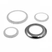 Repair kit for DANFOSS 61329