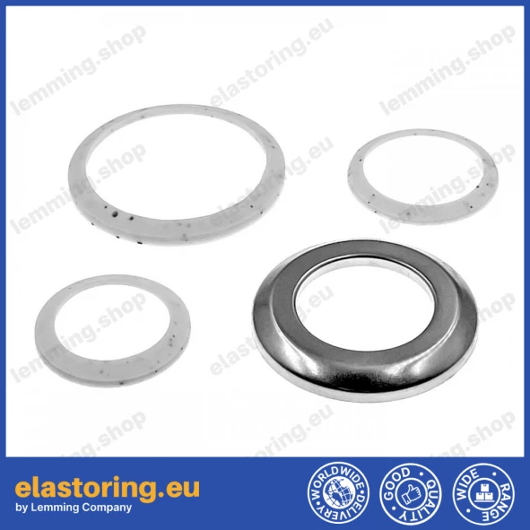 Repair kit for DANFOSS 61329