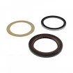 Repair kit for DANFOSS 61329