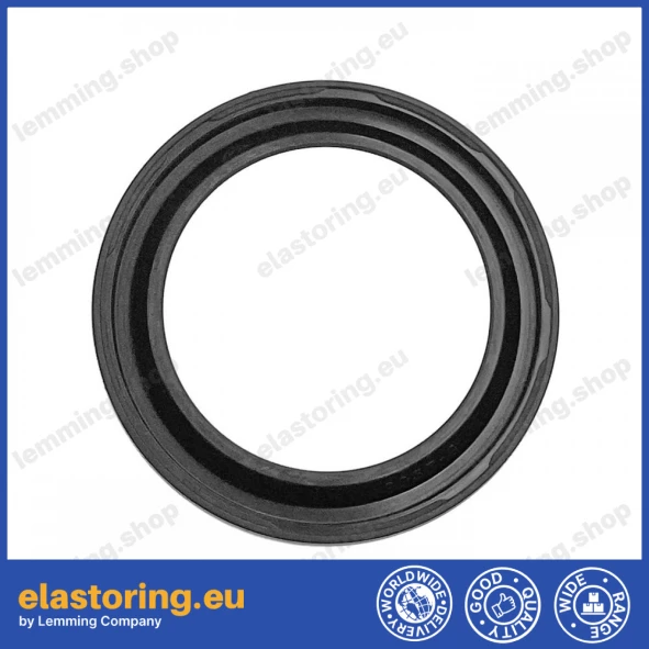 Repair kit for DANFOSS 61329