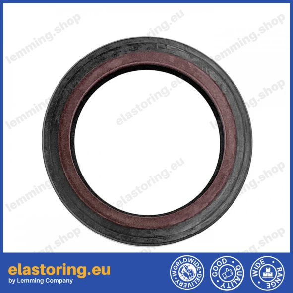 Repair kit for DANFOSS 61329