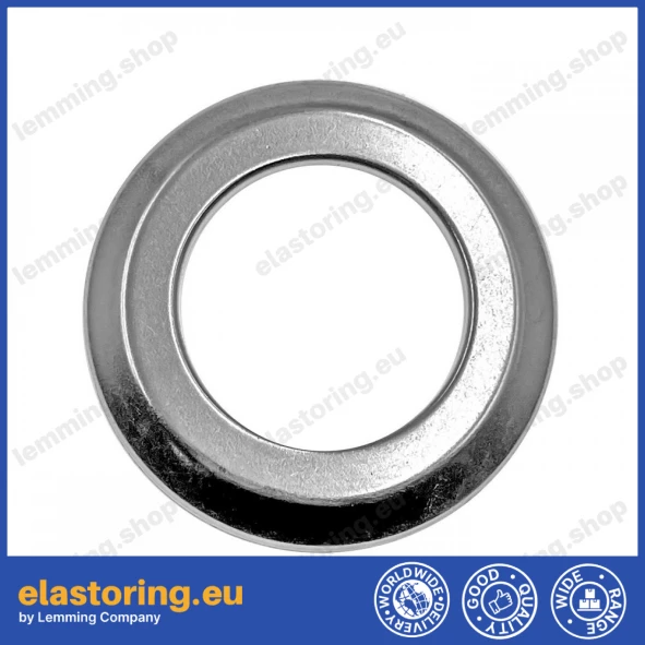 Repair kit for DANFOSS 61329