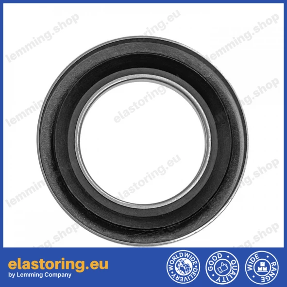 Repair kit for DANFOSS 61329