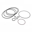 Repair kit for DANFOSS 61338