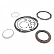 Repair kit for DANFOSS 61338
