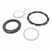 Repair kit for DANFOSS 61338