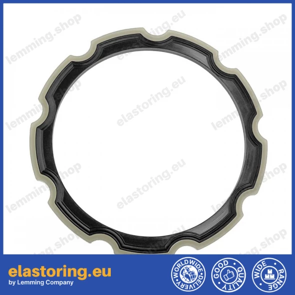 Repair kit for DANFOSS 61338