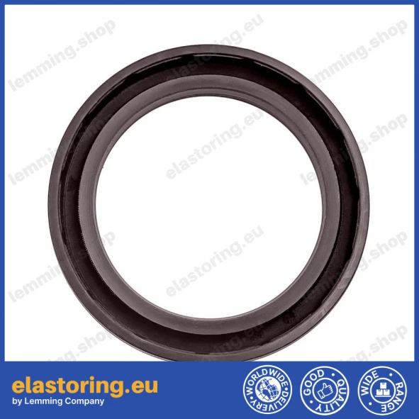 Repair kit for DANFOSS 61338