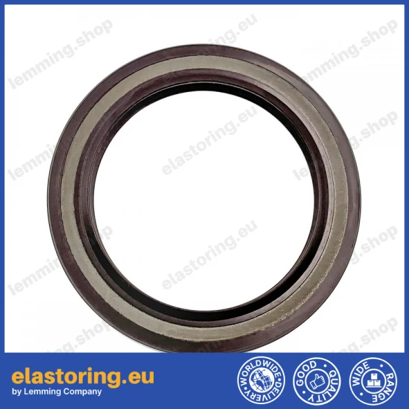 Repair kit for DANFOSS 61338