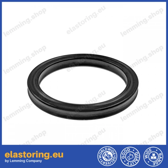 Seal kit for DANFOSS 64466