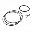 Seal kit for DANFOSS 64466